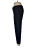 Ann Taylor Black Dress Pants Size 6 Petite - photo 5