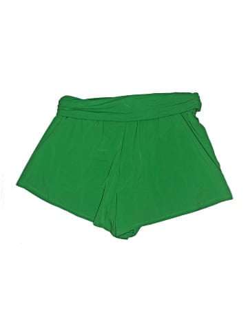 JoyLab Shorts (view 2)
