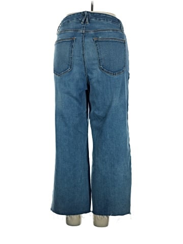 Good American Jeans (view 2)