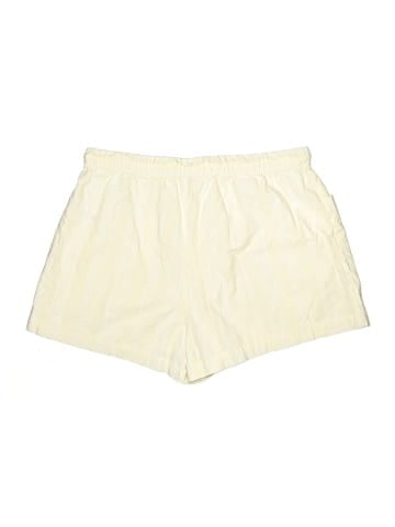 Universal Thread Shorts (view 2)