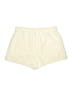 Universal Thread Yellow Shorts Size L - photo 2
