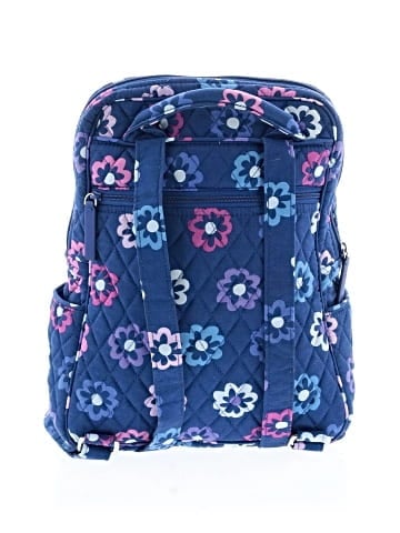 Vera Bradley Backpack (view 2)
