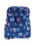 Vera Bradley Blue Backpack One size - photo 2