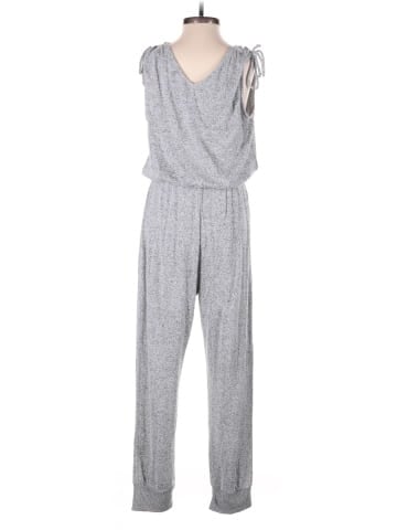 Stars Above Jumpsuit (view 2)