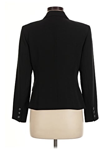 Jones New York Blazer (view 2)