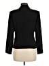 Jones New York Black Blazer Size 8 Petite - photo 2