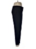 Ann Taylor Black Dress Pants Size 6 Petite - photo 4
