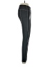 Motion 365 made by Fabletics Gray Active Pants Size 25 waist (estimated) - photo 4