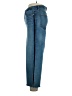 Good American Blue Jeans Size 16 - photo 5