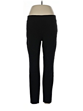 TWO by Vince Camuto Active Pants (view 1)