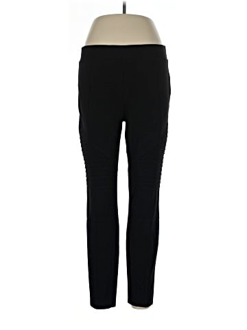 TWO by Vince Camuto Active Pants (view 1)