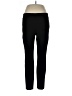 TWO by Vince Camuto Black Active Pants Size L - photo 1