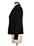 Jones New York Black Blazer Size 8 Petite - photo 5