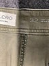 Pilcro Green Cargo Pants Size 32 waist - photo 7