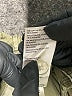 Pilcro Green Cargo Pants Size 32 waist - photo 9