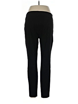 TWO by Vince Camuto Active Pants (view 2)