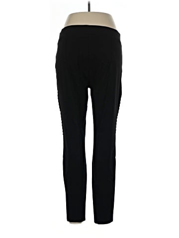 TWO by Vince Camuto Active Pants (view 2)