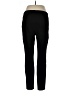 TWO by Vince Camuto Black Active Pants Size L - photo 2