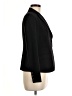 Jones New York Black Blazer Size 8 Petite - photo 4