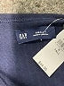 Gap Black Cardigan Size S (tall) - photo 7