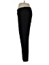 TWO by Vince Camuto Black Active Pants Size L - photo 5
