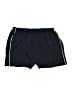 Art Class Solid Black Athletic Shorts Size 14 - photo 1