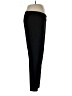 TWO by Vince Camuto Black Active Pants Size L - photo 4