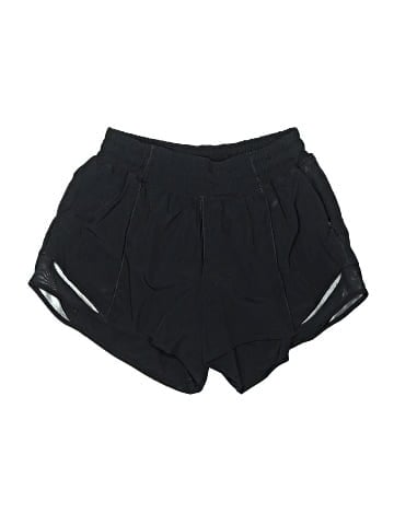 Lululemon Athletica Athletic Shorts (view 1)