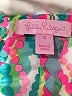 Lilly Pulitzer 100% Polyester White Vest Size S - photo 6