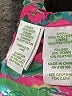 Lilly Pulitzer 100% Polyester White Vest Size S - photo 7
