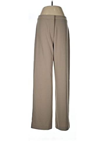 H&M Dress Pants (view 1)