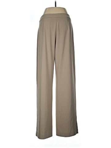 H&M Dress Pants (view 2)