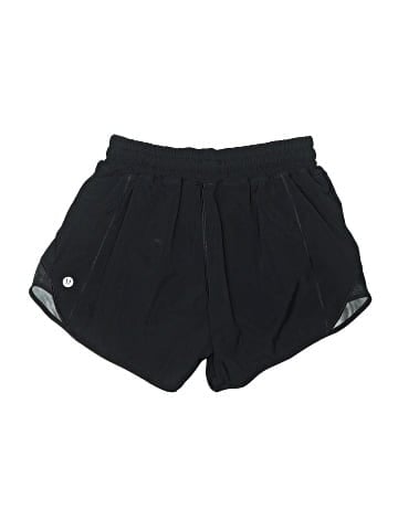 Lululemon Athletica Athletic Shorts (view 2)