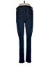 Levi's Solid Blue Jeans Size 32 waist - photo 2