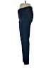 Levi's Solid Blue Jeans Size 32 waist - photo 5