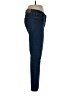 Levi's Solid Blue Jeans Size 32 waist - photo 4