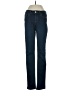 Paige Blue Jeans Size 24 waist - photo 1