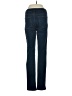 Paige Blue Jeans Size 24 waist - photo 2