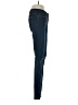 Paige Blue Jeans Size 24 waist - photo 4