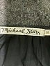 Michael Stars Black Tank Top One size - photo 7