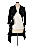 METAMORPHOZA Black Coat Size L (estimated) - photo 1