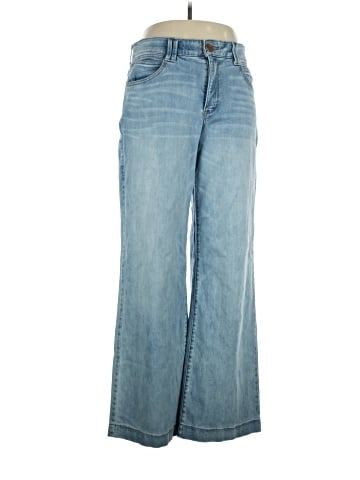 Democracy Jeans (view 1)