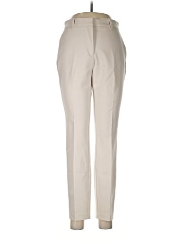 H&M Dress Pants (view 1)
