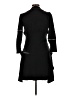METAMORPHOZA Black Coat Size L (estimated) - photo 2