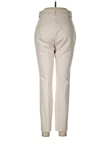 H&M Dress Pants (view 2)