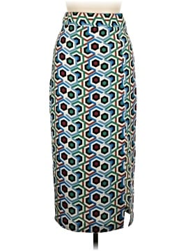 Zara Casual Skirt (view 1)