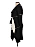 METAMORPHOZA Black Coat Size L (estimated) - photo 5