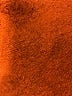 Garnet Hill Orange Cardigan Size 10 - photo 8