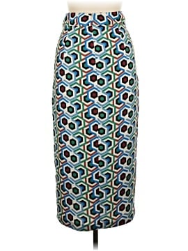Zara Casual Skirt (view 2)