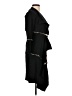 METAMORPHOZA Black Coat Size L (estimated) - photo 4